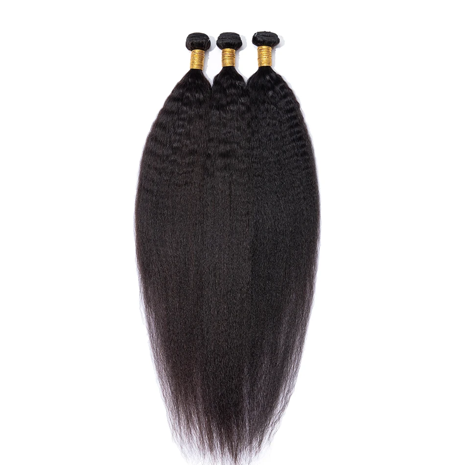 Peruvian Kinky Straight Hair Bundles Remy Human Hair Extensions Nature Color Buy 1/3/4 Bundles Thick Kinky Curly Bundles
Peruvian Kinky Straight Hair Bundles Remy Human Hair Extensions Nature Color Buy 1/3/4 Bundles Thick Kinky Curly Bundles