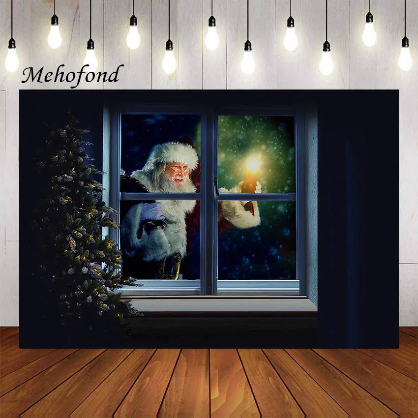 Фотофон Mehofond Зимняя ночь Рождество Санта окно дети Семейный Праздник Вечеринка Портрет фон фотостудия реквизит
Фотофон Mehofond Зимняя ночь Рождество Санта окно дети Семейный Праздник Вечеринка Портрет фон фотостудия реквизит