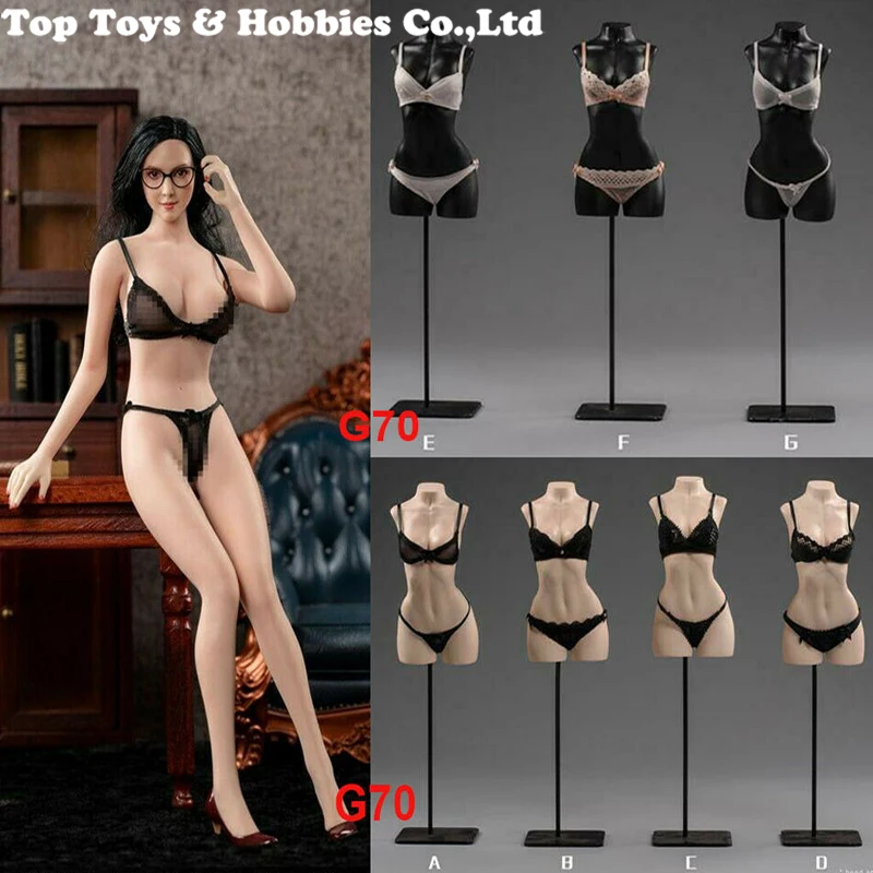 В наличии 1/6 MCCTOYS MCC028 изысканный женский бюстгальтер нижнее бельё Для Девочек Трусики-бикини одежда модель для детей возрастом от 12 дюймов ф...
В наличии 1/6 MCCTOYS MCC028 изысканный женский бюстгальтер нижнее бельё Для Девочек Трусики-бикини одежда модель для детей возрастом от 12 дюймов ф...