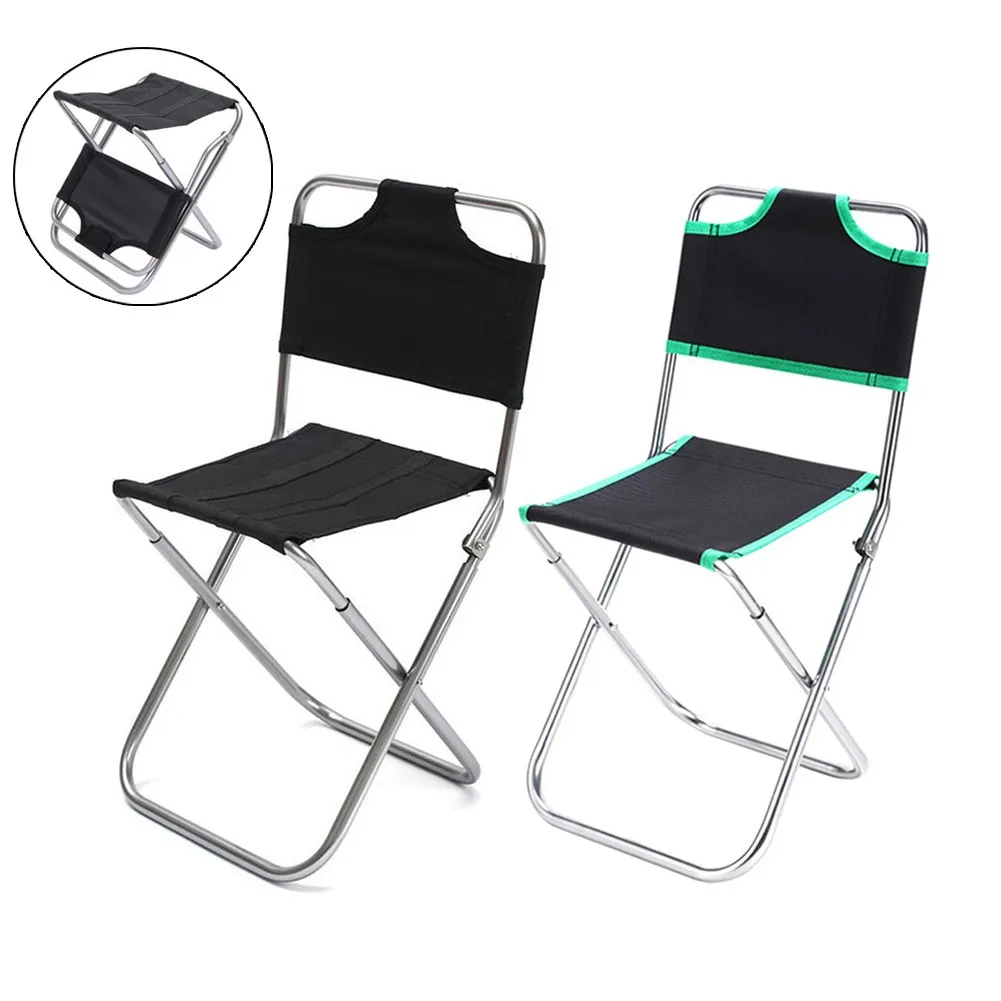 Portable Outdoor Folding Chair Hiking Fishing Camping Picnic Backrest Stool Super Strong Stool Fishing Heavy Chair Seat Storage
Portable Outdoor Folding Chair Hiking Fishing Camping Picnic Backrest Stool Super Strong Stool Fishing Heavy Chair Seat Storage