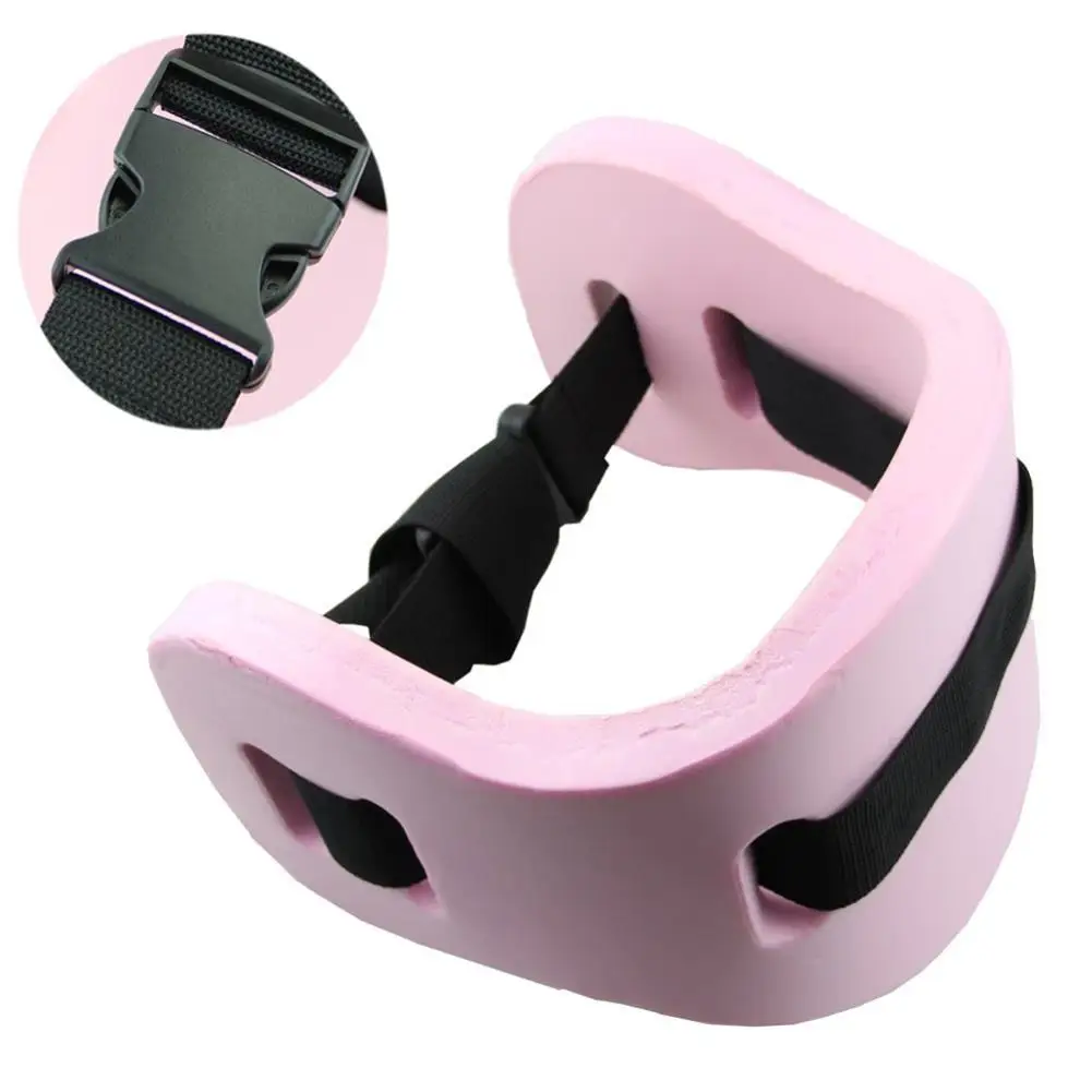 Пояс для плавания, надувной поплавок, для детей и взрослых
Пояс для плавания, надувной поплавок, для детей и взрослых