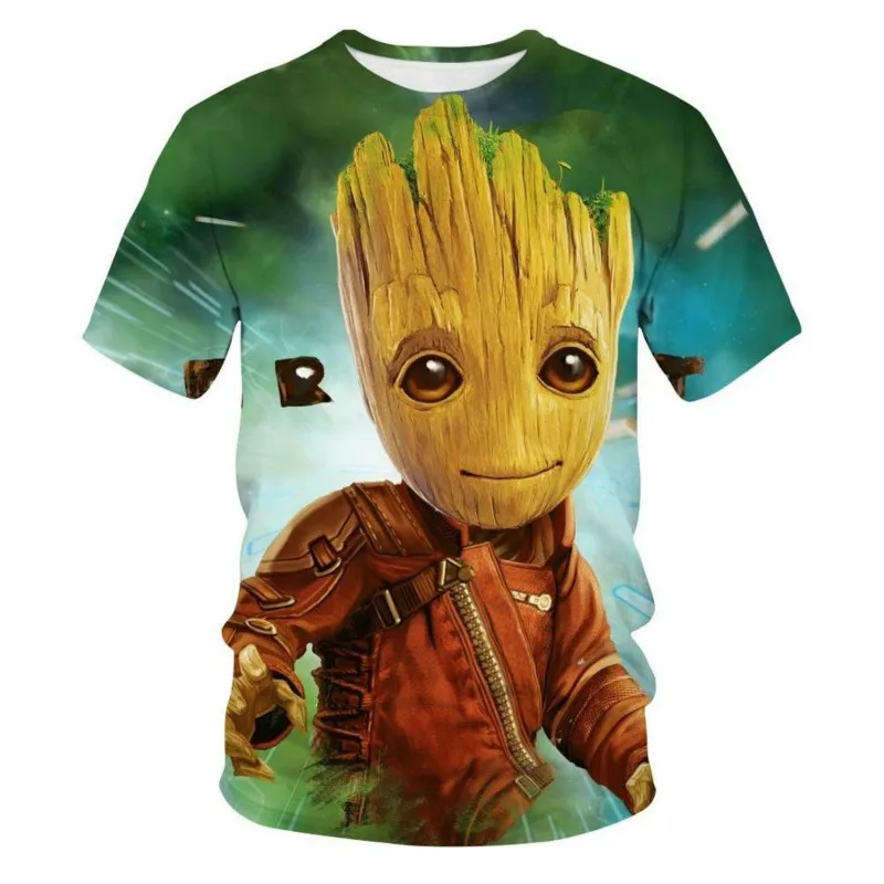 Harajuku punk men's t-shirt hip-hop shirt funny anime 3DT wild trend top 2020 new
Harajuku punk men's t-shirt hip-hop shirt funny anime 3DT wild trend top 2020 new