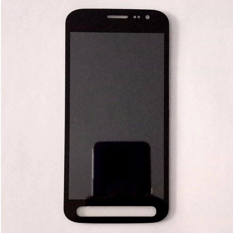 Для Samsung Galaxy Xcover 4 SM-G390 ЖК сенсорный экран дигитайзер Сенсорная панель + ЖК-дисплей экран матричный модуль в сборе
Для Samsung Galaxy Xcover 4 SM-G390 ЖК сенсорный экран дигитайзер Сенсорная панель + ЖК-дисплей экран матричный модуль в сборе