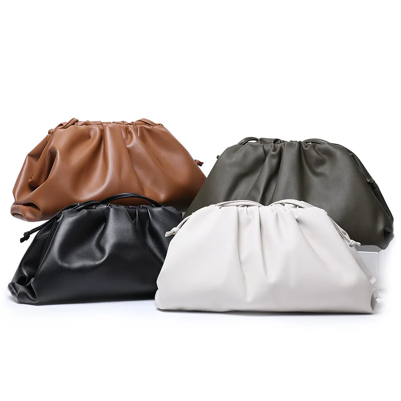 2020 Hot Sale Cow Split Leather Women Bags Luxury Lady Crossbody Bag Quality Shoulder Bags
2020 Hot Sale Cow Split Leather Women Bags Luxury Lady Crossbody Bag Quality Shoulder Bags