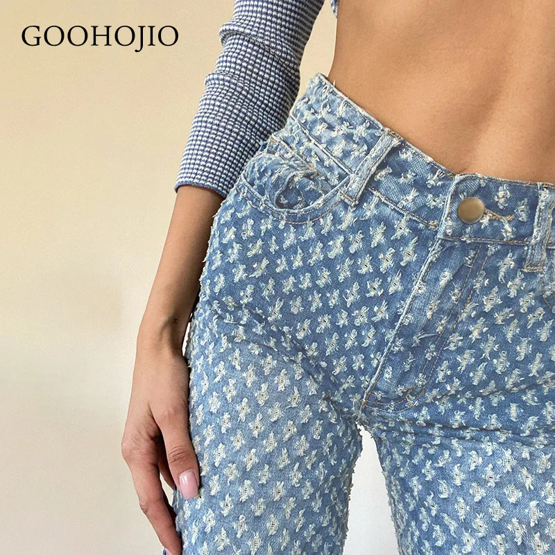 GOOHOJIO 2021 New Spring and Summer High Waist Casual Trousers Women Wide Leg Pants for Women Fashionable All-match Women Pants
GOOHOJIO 2021 New Spring and Summer High Waist Casual Trousers Women Wide Leg Pants for Women Fashionable All-match Women Pants