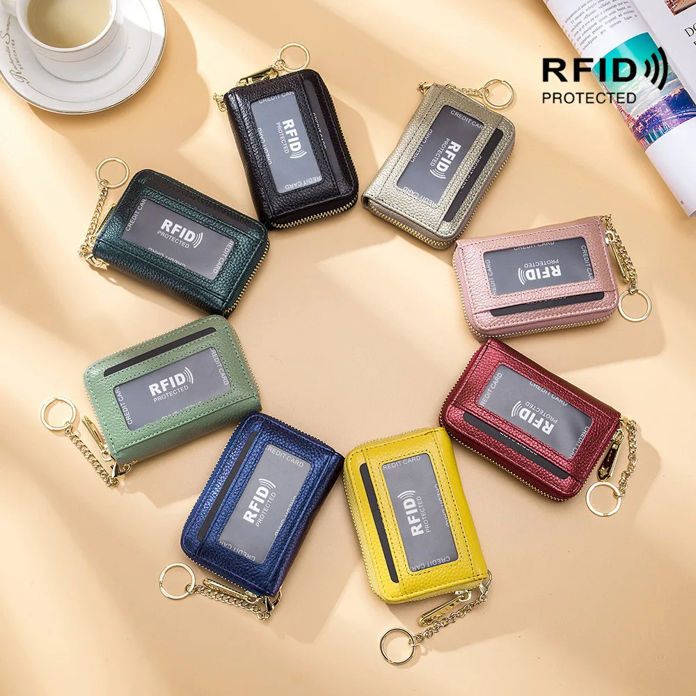 1pc Pu Leather ID Card Holder Men Women Candy Color Mini Card Cover Bank Credit Card Box Multi Slot Slim Card Case Wallet
1pc Pu Leather ID Card Holder Men Women Candy Color Mini Card Cover Bank Credit Card Box Multi Slot Slim Card Case Wallet