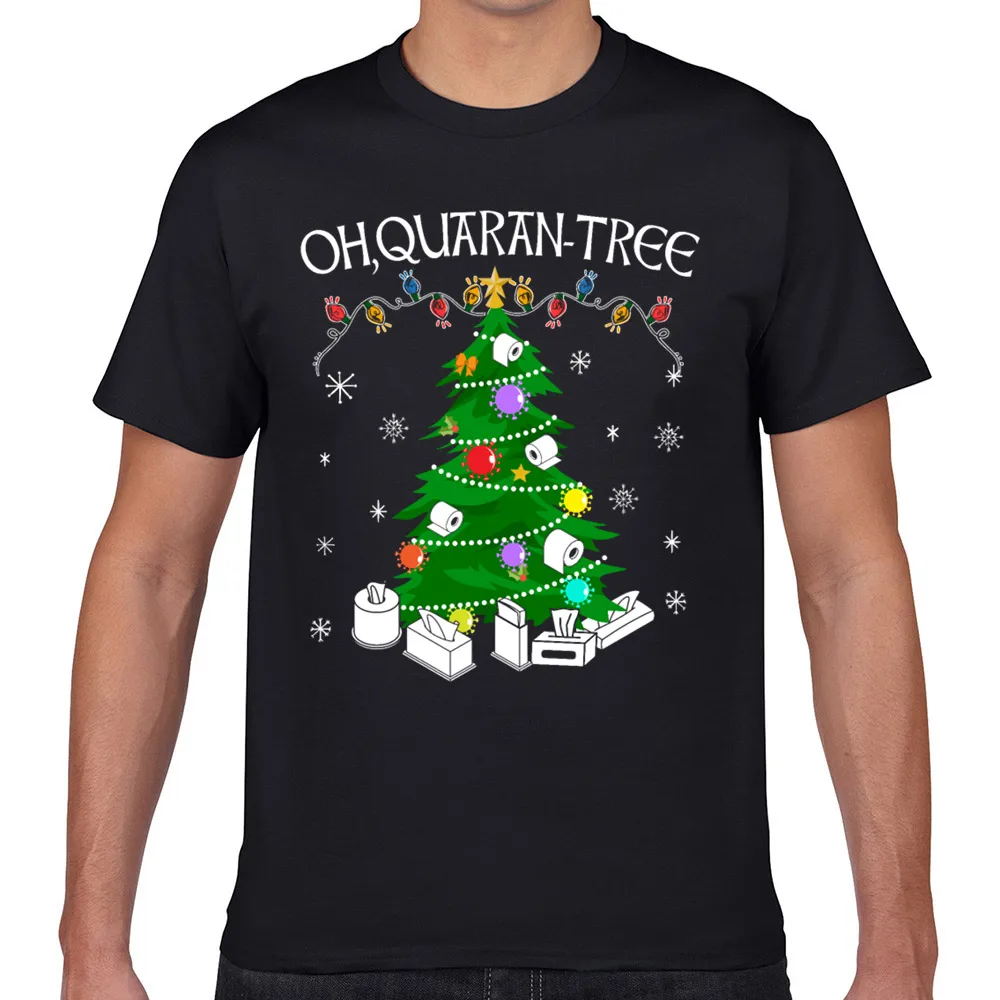 Tops T Shirt Men Christmas 2021 quarantine funny Xmas tree Sexy Harajuku Geek Print Male T-Shirt
Tops T Shirt Men Christmas 2021 quarantine funny Xmas tree Sexy Harajuku Geek Print Male T-Shirt