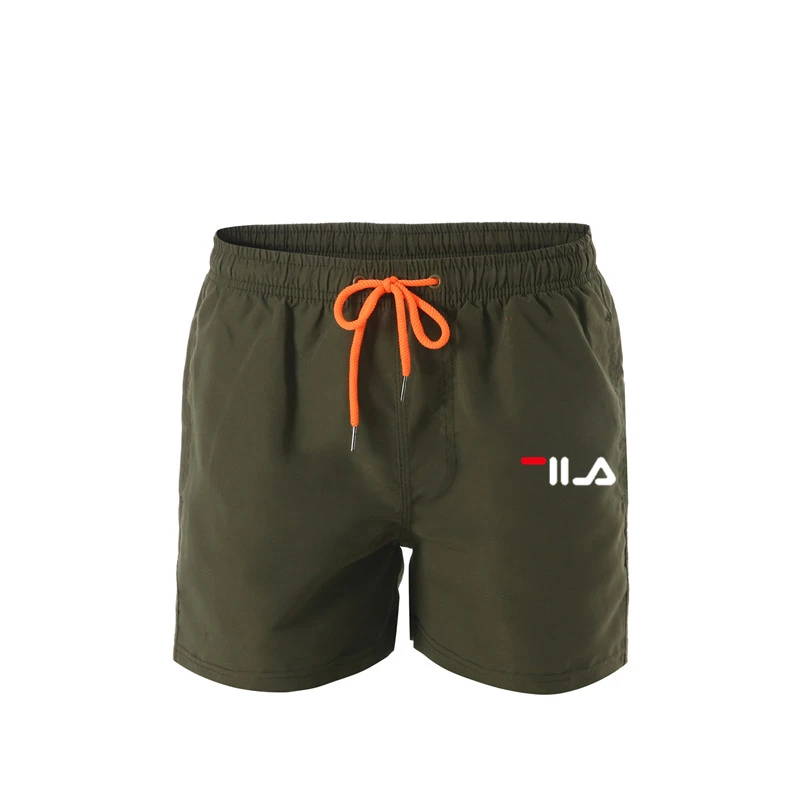 2021 new beach shorts men's and women's quick-drying running shorts men's fitness sports shorts men's training sports shorts men 
2021 new beach shorts men's and women's quick-drying running shorts men's fitness sports shorts men's training sports shorts men