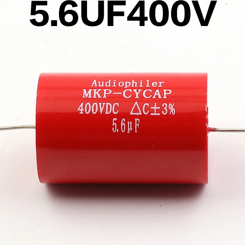 1 шт. MKP полипропиленовый осевой аудиоконденсатор 20 мкФ 7,5 мкФ 3,9 мкФ 15 мкФ 1,5 мкФ 5,6 мкФ 30 мкФ 2,2 мкФ 1,0 мкФ 47 мкФ 12 мкФ 3,3 мкФ 22 мкФ
1 шт. MKP полипропиленовый осевой аудиоконденсатор 20 мкФ 7,5 мкФ 3,9 мкФ 15 мкФ 1,5 мкФ 5,6 мкФ 30 мкФ 2,2 мкФ 1,0 мкФ 47 мкФ 12 мкФ 3,3 мкФ 22 мкФ