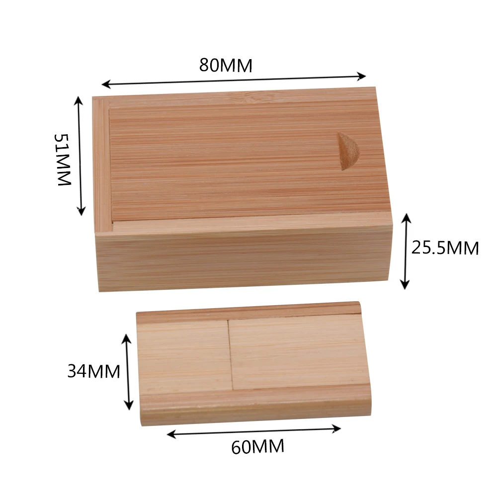 Customize logo Wooden USB Flash Drive USB 2.0 Pen Drive Real capacity 8GB 16GB 32GB 64GB 128GB Pendrive Memory Diskk For wedding
Customize logo Wooden USB Flash Drive USB 2.0 Pen Drive Real capacity 8GB 16GB 32GB 64GB 128GB Pendrive Memory Diskk For wedding