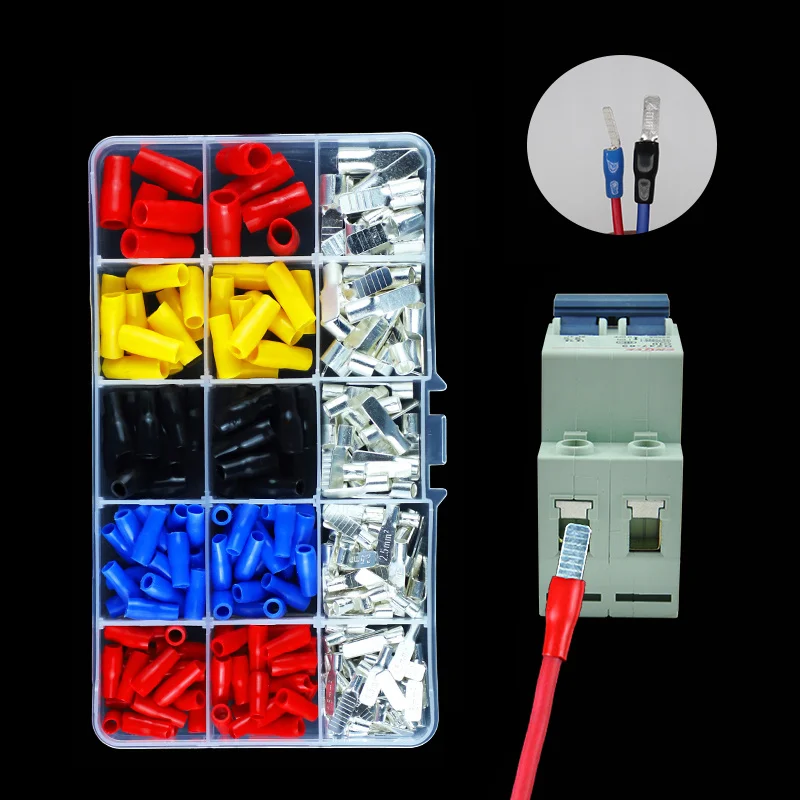 C45-1.5/2,5/4/6/10 2
C45-1.5/2,5/4/6/10 2