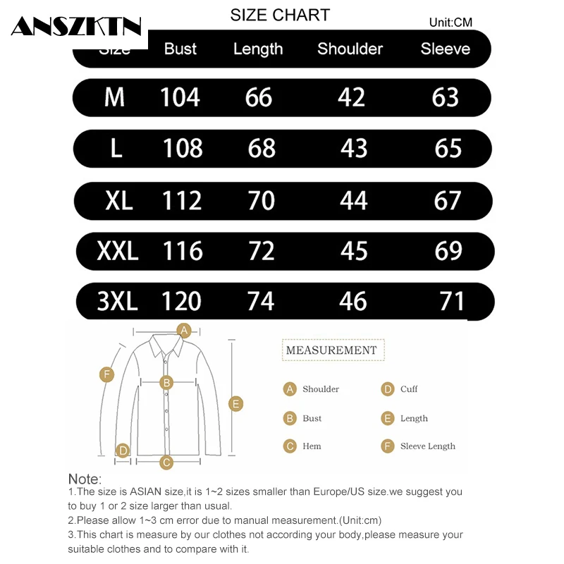 Autumn Corduroy Jacket Men Bomber Jackets Slim Fit Outerwear Windbreaker Korean Pilot Coat Fashion Casual Coats Men's Clothing 
Autumn Corduroy Jacket Men Bomber Jackets Slim Fit Outerwear Windbreaker Korean Pilot Coat Fashion Casual Coats Men's Clothing