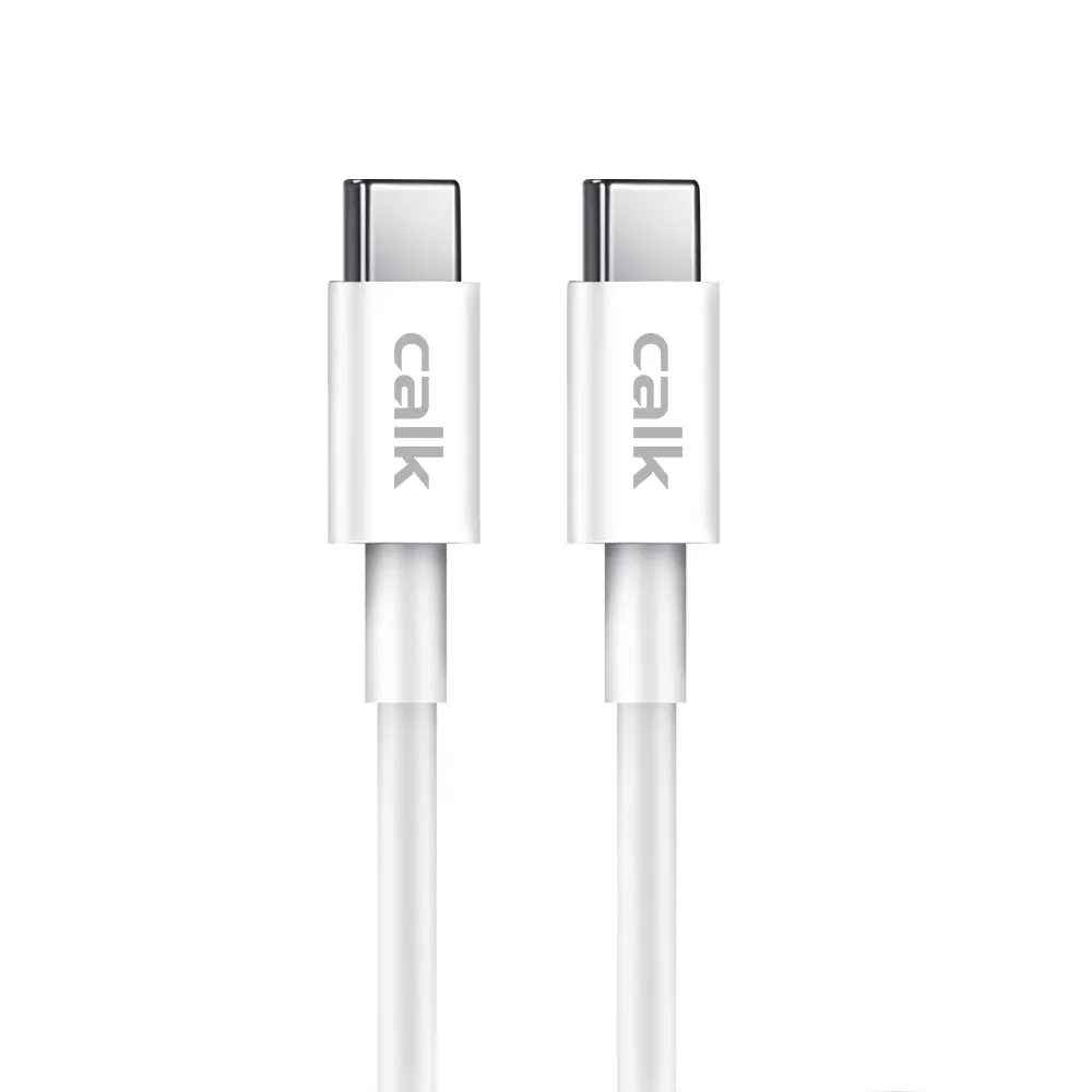 PD 4A 40W USB C to USB Type-C Cable QC3.0 Fast Charge Data Line Cable For Macbook Samsung Huawei Xiaomi Realme Phone Accessories 
PD 4A 40W USB C to USB Type-C Cable QC3.0 Fast Charge Data Line Cable For Macbook Samsung Huawei Xiaomi Realme Phone Accessories