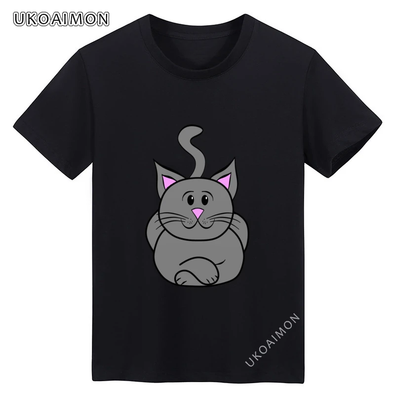 New Arrival Funny Anime Customized T-Shirts Funny Prevalent TShirts Summer O-Neck Tees Manga Cool T-Shirt For Men
New Arrival Funny Anime Customized T-Shirts Funny Prevalent TShirts Summer O-Neck Tees Manga Cool T-Shirt For Men