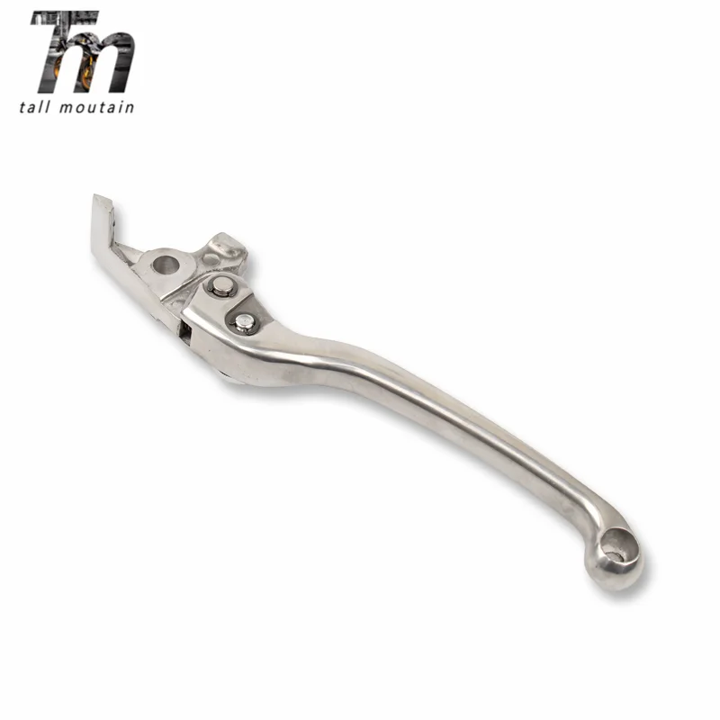 For Yamaha FZ1 FZ6 FAZER FZ6N FZ6R FZ8 XJ6 DIVERSION MT-07 FZ-7 MT-09 SR FZ9 Motorcycle Brake Clutch Levers
For Yamaha FZ1 FZ6 FAZER FZ6N FZ6R FZ8 XJ6 DIVERSION MT-07 FZ-7 MT-09 SR FZ9 Motorcycle Brake Clutch Levers