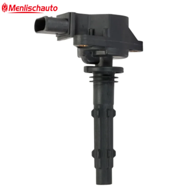 High Quality Ignition Coil A2729060060 2729060060 Fit For German Car W164 W209 W216 W230 Car Accessories
High Quality Ignition Coil A2729060060 2729060060 Fit For German Car W164 W209 W216 W230 Car Accessories