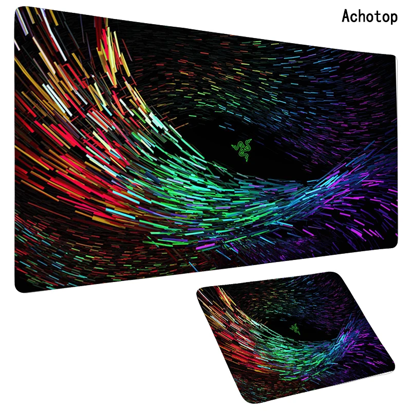 Computer Mouse Pad Gamer Mouse Pads Razer Large Gaming Mouse pad XXL Desk Mause Mat Keyboard Mouse Carpet Gaming For Accessories
Computer Mouse Pad Gamer Mouse Pads Razer Large Gaming Mouse pad XXL Desk Mause Mat Keyboard Mouse Carpet Gaming For Accessories