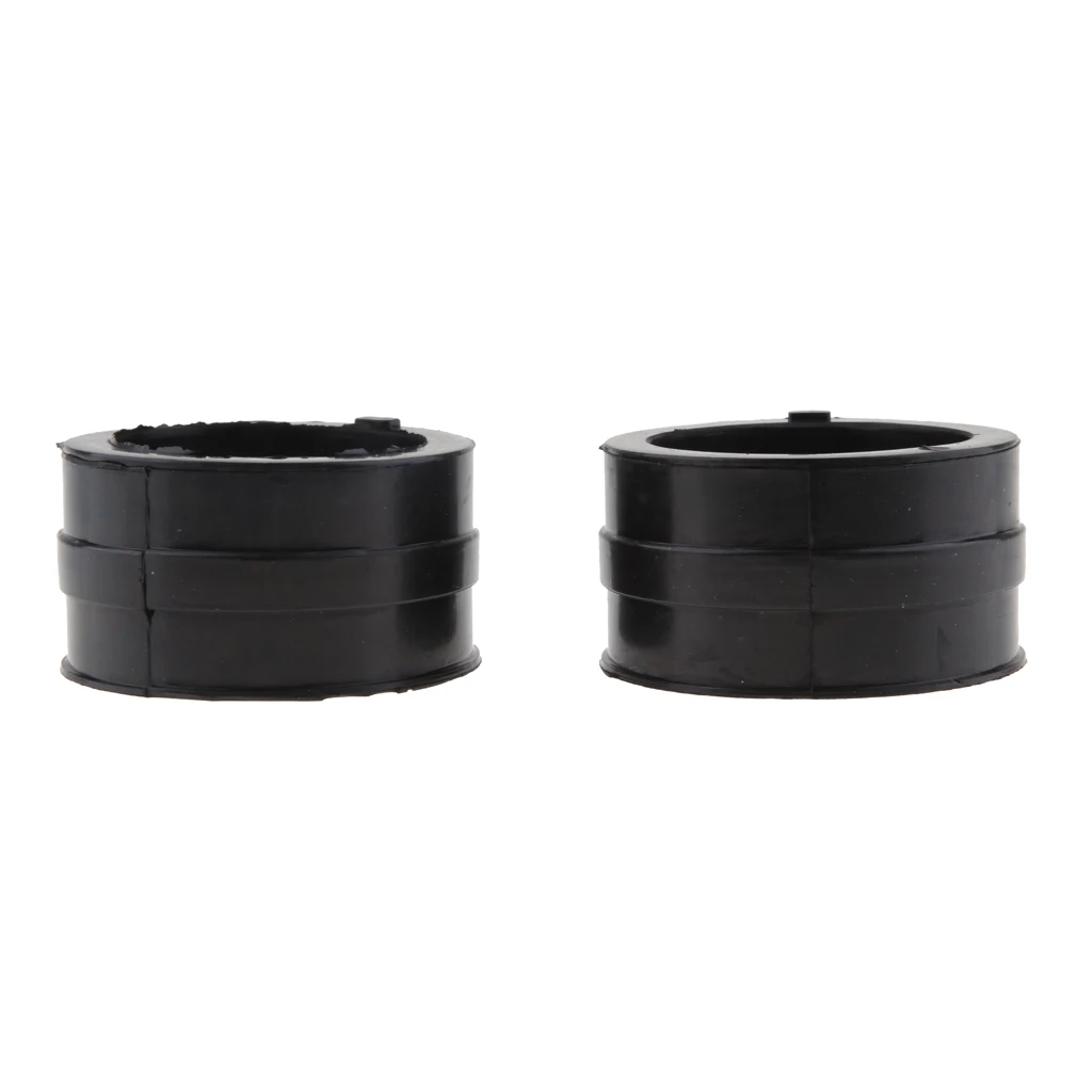 Впускной коллектор Perfeclan 2 x для Kawasaki EJ650 W650 Flachlenker 1999-2006
Впускной коллектор Perfeclan 2 x для Kawasaki EJ650 W650 Flachlenker 1999-2006