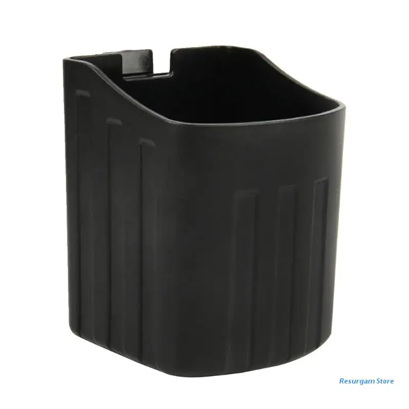 E5BD Camping Removable Fishing Water Cup Holder Fishing Box Water Bottle Holder Stand
E5BD Camping Removable Fishing Water Cup Holder Fishing Box Water Bottle Holder Stand