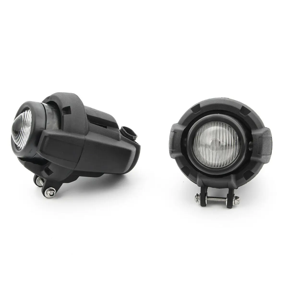 LED Headlight Lamp Driving Fog Light Spot Light Set for BMW F800GS R1200GS ADV
LED Headlight Lamp Driving Fog Light Spot Light Set for BMW F800GS R1200GS ADV