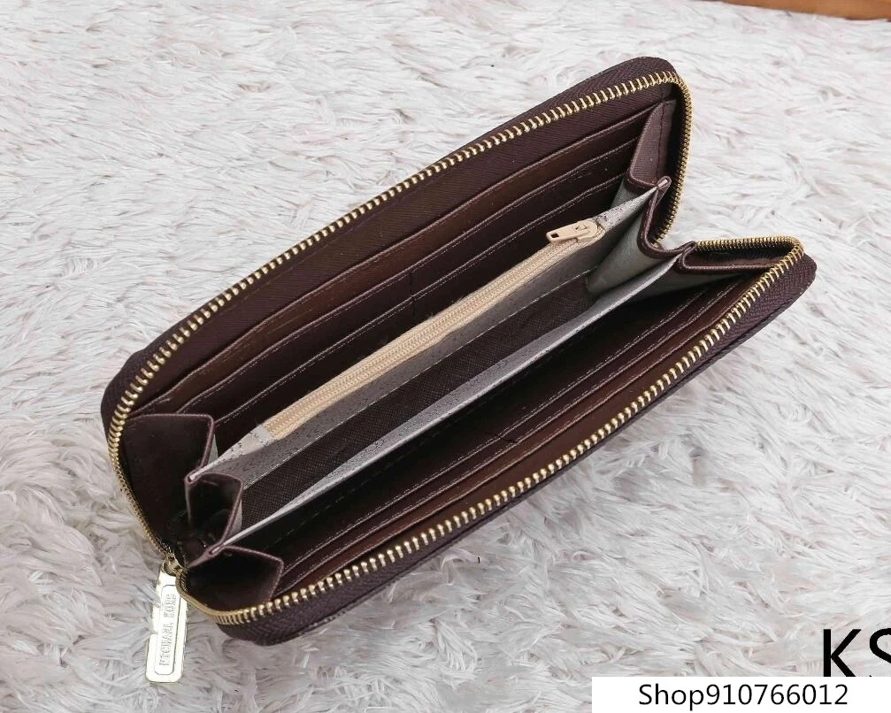 Popular Handbags Women Famous Brands Leather Designer Purse Ladies Tote Shoulder Bags with Top Handles 2021
Popular Handbags Women Famous Brands Leather Designer Purse Ladies Tote Shoulder Bags with Top Handles 2021