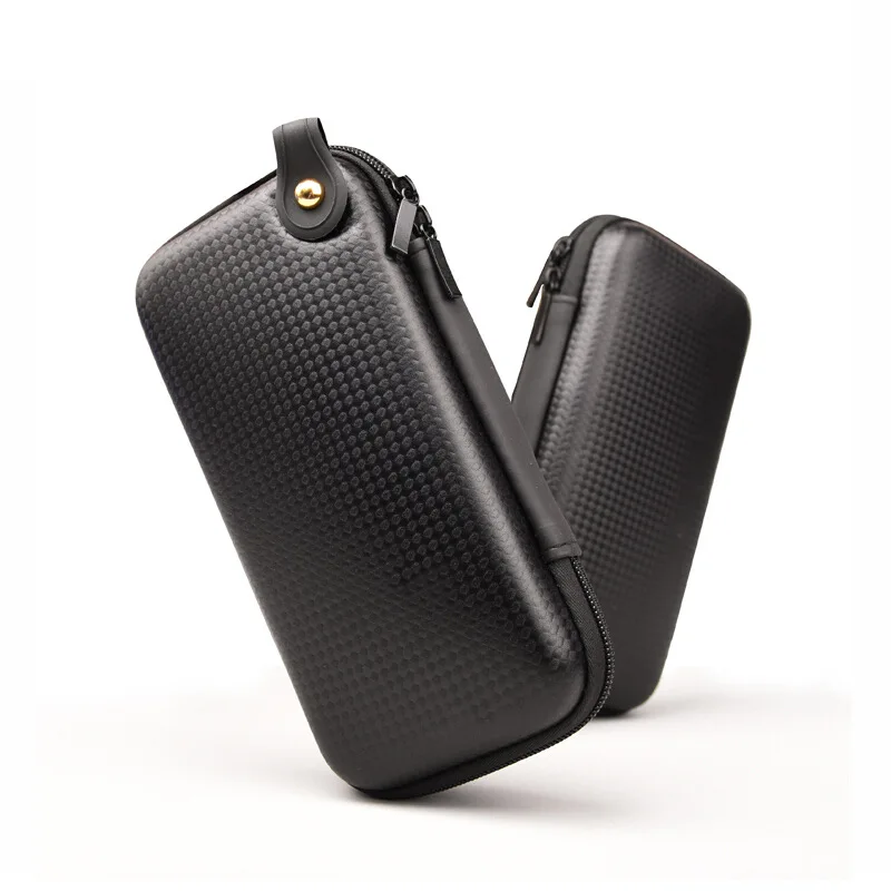 Новый жесткий чехол из ЭВА для Xiaomi Power Bank 3 Pro зарядного устройства 20000 мАч Mi Battery