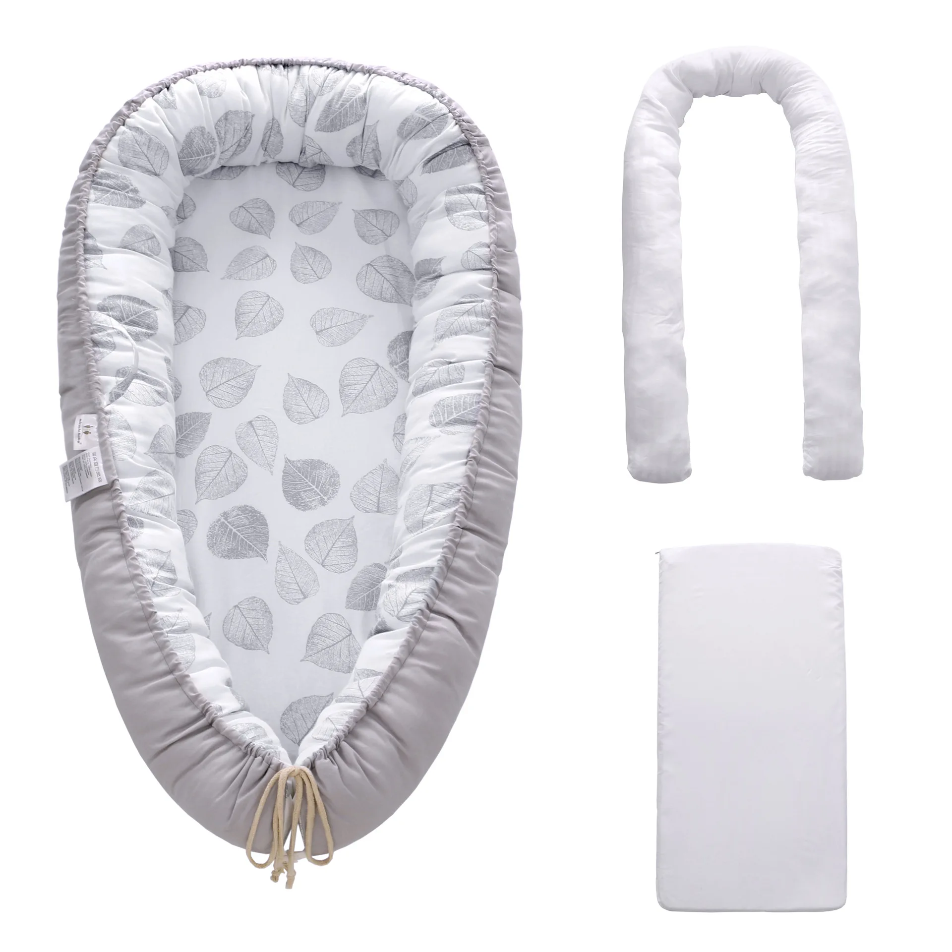 Baby Nest Bed Portable Folding Travel Outdoor Cotton Washable Cartoon Boys Girls Infant Cradle Bed For 0-3 Years Crib Bumper
Baby Nest Bed Portable Folding Travel Outdoor Cotton Washable Cartoon Boys Girls Infant Cradle Bed For 0-3 Years Crib Bumper