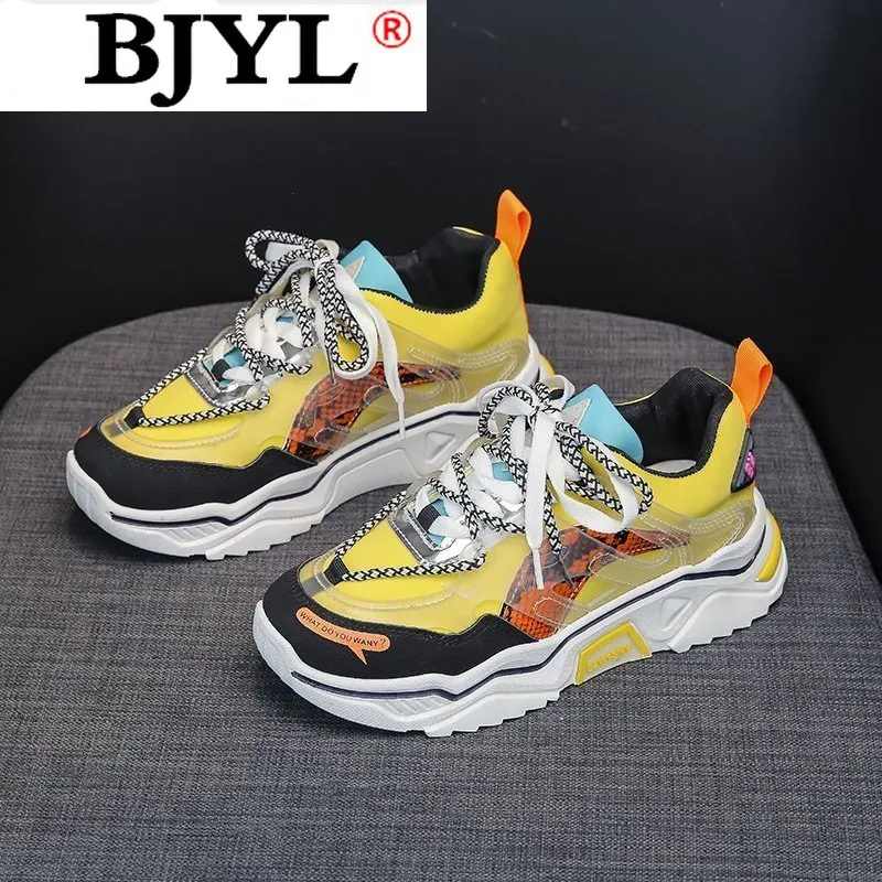 2021 Fashion Women Sneakers Light Flats Casual Shoes Platform Sneakers Women Shoes Fashion Cross Strap Vulcanized Women Shoes
2021 Fashion Women Sneakers Light Flats Casual Shoes Platform Sneakers Women Shoes Fashion Cross Strap Vulcanized Women Shoes