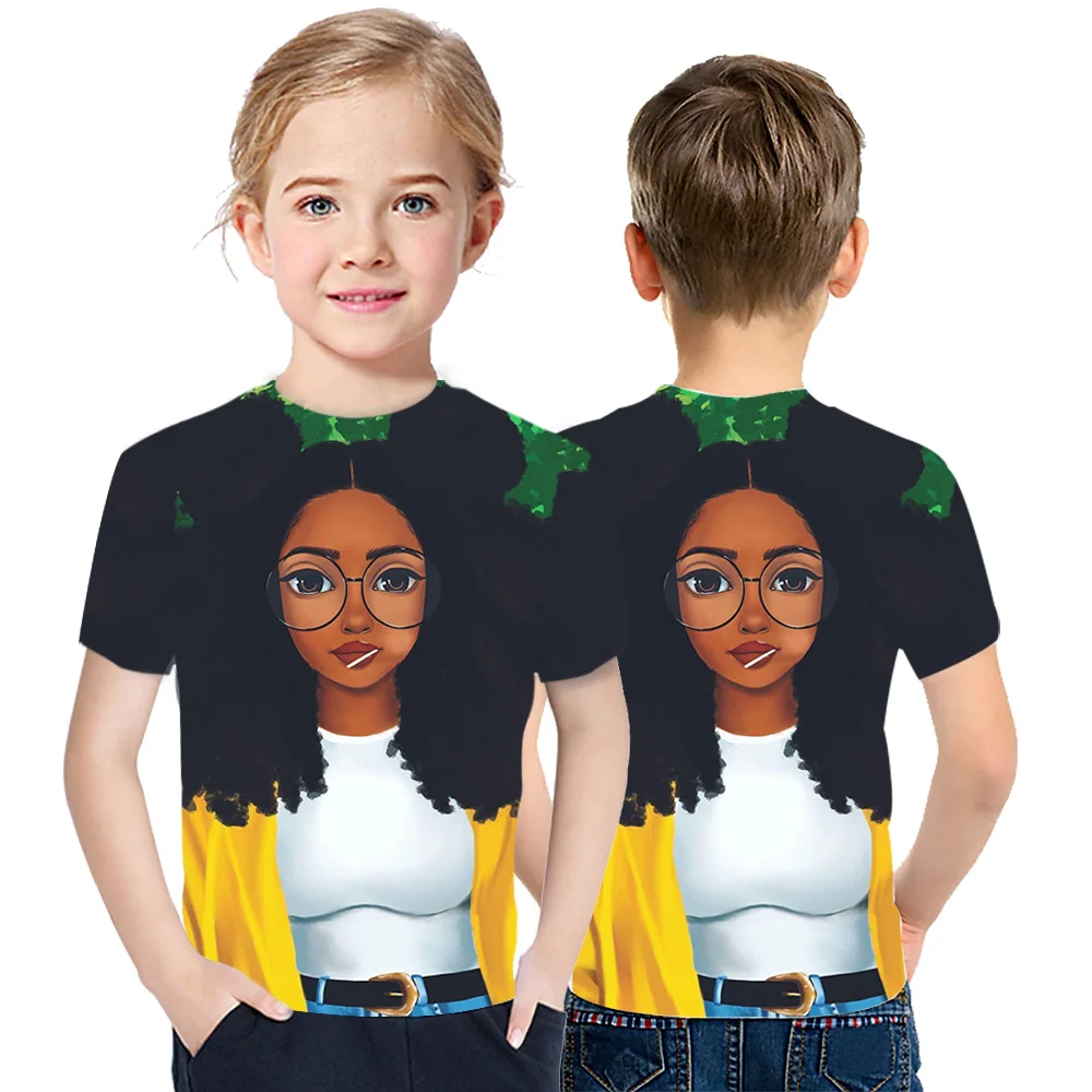 Super Deadpool 3D Printing Children's Middle East Hot T-Shirt Fashion Short Sleeve Boys Girls College Style Simple Top
Super Deadpool 3D Printing Children's Middle East Hot T-Shirt Fashion Short Sleeve Boys Girls College Style Simple Top