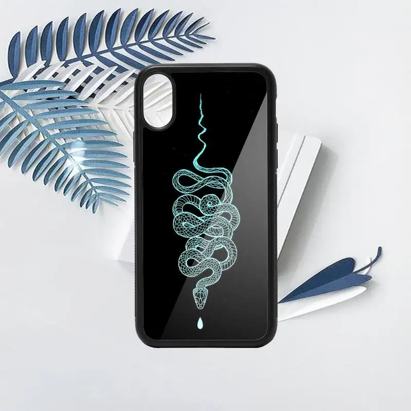 Flower hand Snake design pattern luxury Phone Case PC for iPhone 11 12 pro XS MAX 8 7 6 6S Plus X 5S SE 2020 XR
Flower hand Snake design pattern luxury Phone Case PC for iPhone 11 12 pro XS MAX 8 7 6 6S Plus X 5S SE 2020 XR