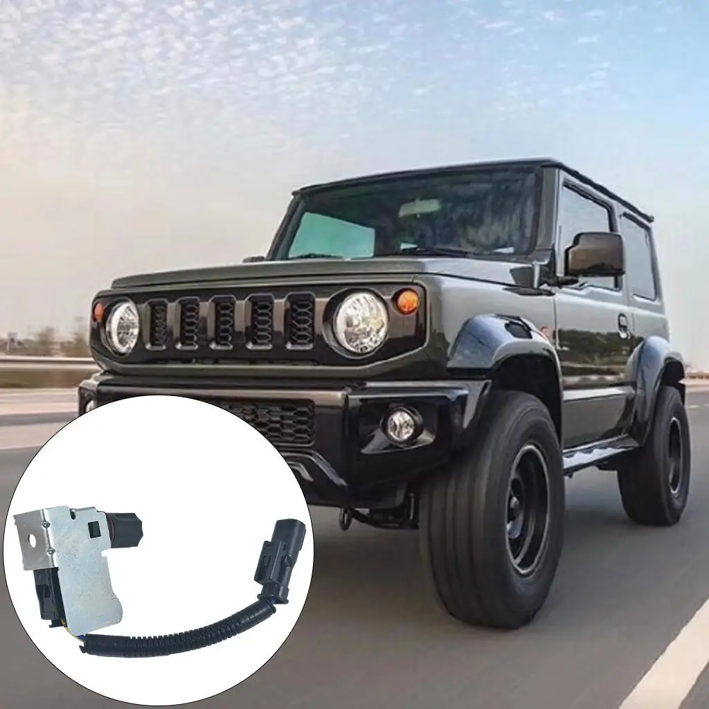 Датчик скорости колес ABS 5014787AA 5016133AA 56028187AC, задний центральный дифференциал для RAM B2500 B3500 1500 2500
Датчик скорости колес ABS 5014787AA 5016133AA 56028187AC, задний центральный дифференциал для RAM B2500 B3500 1500 2500