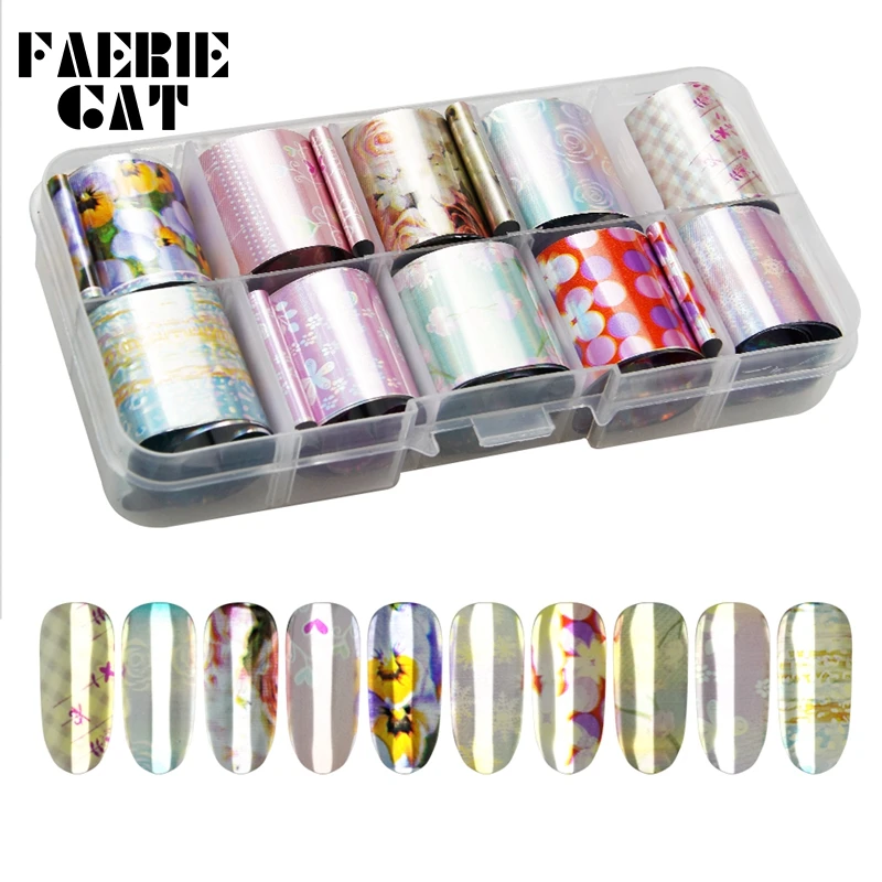 1 Box DIY Pink Flowers Rose/snowflake/love 3d Designs Transfer Foil for Nail Art Decorations Decal Stickers for Nail Accesoires 
1 Box DIY Pink Flowers Rose/snowflake/love 3d Designs Transfer Foil for Nail Art Decorations Decal Stickers for Nail Accesoires