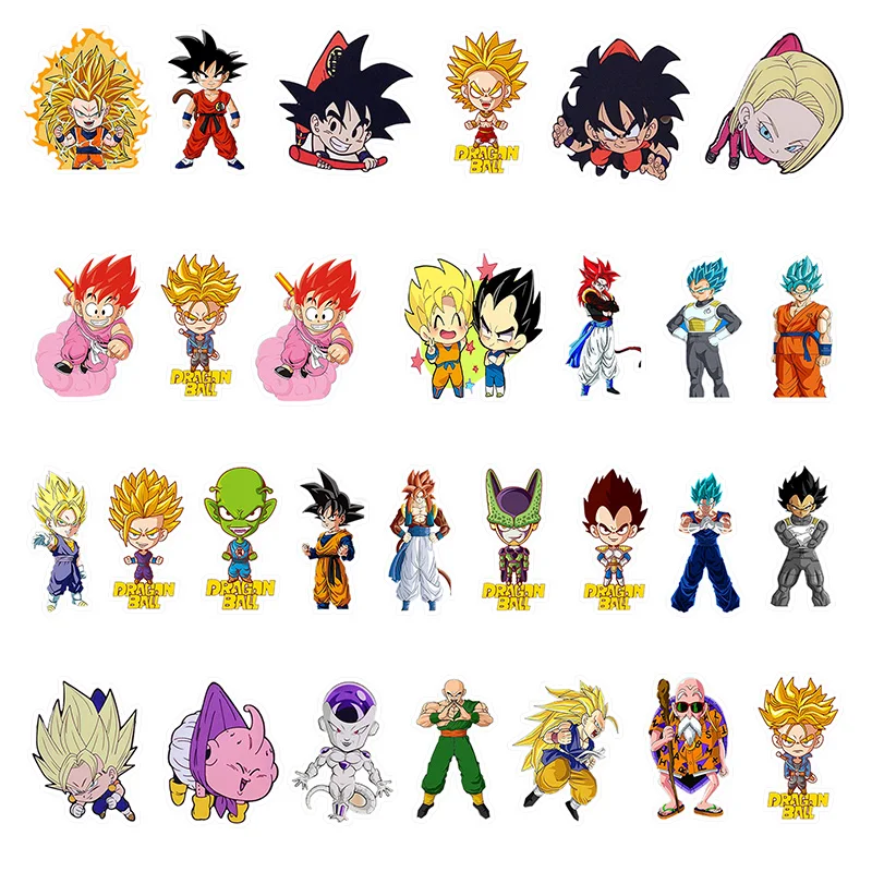 Bandai Resin Charms Cartoon Animation Figures Acrylic Jewelry Findings Earring Making Accessories Gifts for Friend Jewelry BB152
Bandai Resin Charms Cartoon Animation Figures Acrylic Jewelry Findings Earring Making Accessories Gifts for Friend Jewelry BB152