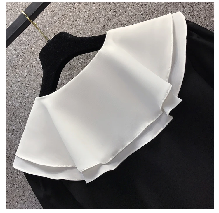 Kekeplus Elegant Women's Official Dress Vintage Ladies Proficial Work Wear OL Slim Dresses Causl Loose Oversized Clothing 18308
Kekeplus Elegant Women's Official Dress Vintage Ladies Proficial Work Wear OL Slim Dresses Causl Loose Oversized Clothing 18308