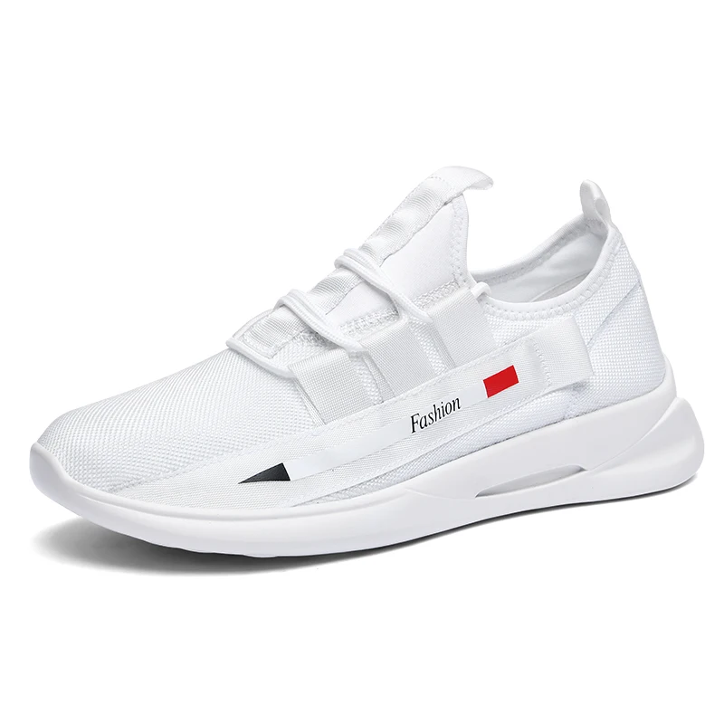 Новинка 2021, Спортивная повседневная обувь для бега, Мужские дышащие кроссовки для улицы, спортивная обувь, мужская обувь, повседневные мужс...
Новинка 2021, Спортивная повседневная обувь для бега, Мужские дышащие кроссовки для улицы, спортивная обувь, мужская обувь, повседневные мужс...