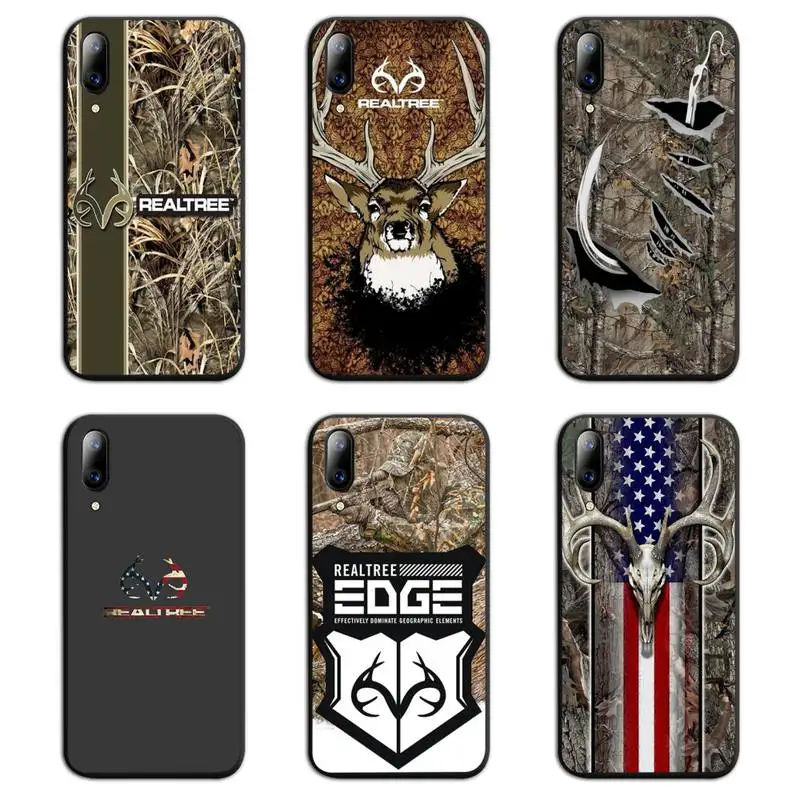 American Camouflage Brand REALTREE Phone Case For Vivo Y91c Y17 Y51 Y67 Y55 Y7s Y81 Y19 Y97 Y93 V17 vivos5
American Camouflage Brand REALTREE Phone Case For Vivo Y91c Y17 Y51 Y67 Y55 Y7s Y81 Y19 Y97 Y93 V17 vivos5