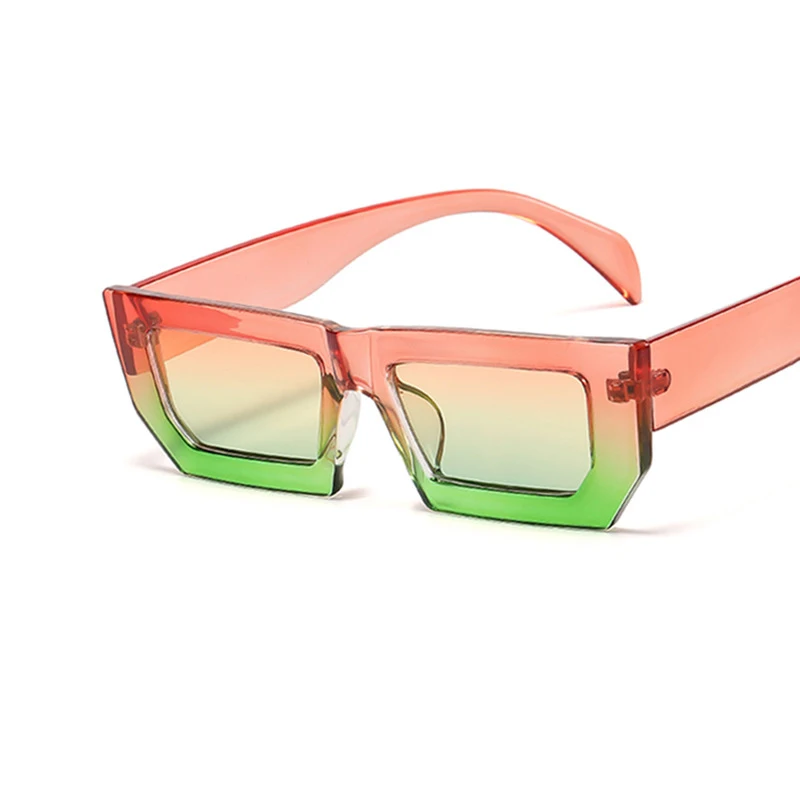 Vintage Small Rectangle Sunglasses Women Cat eye Sun Glasses Women's Retro Brand Designer Square Eyewear Female Oculos De Sol
Vintage Small Rectangle Sunglasses Women Cat eye Sun Glasses Women's Retro Brand Designer Square Eyewear Female Oculos De Sol