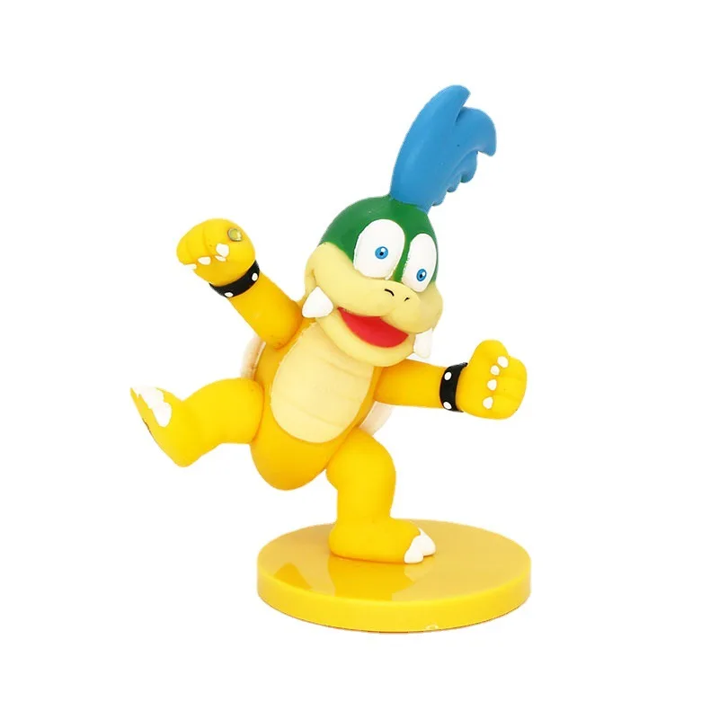 Vinyl Marioo hand made hollow doll gift toys Moveable toys, life decorations, collectibles, Children's toy ornaments
Vinyl Marioo hand made hollow doll gift toys Moveable toys, life decorations, collectibles, Children's toy ornaments