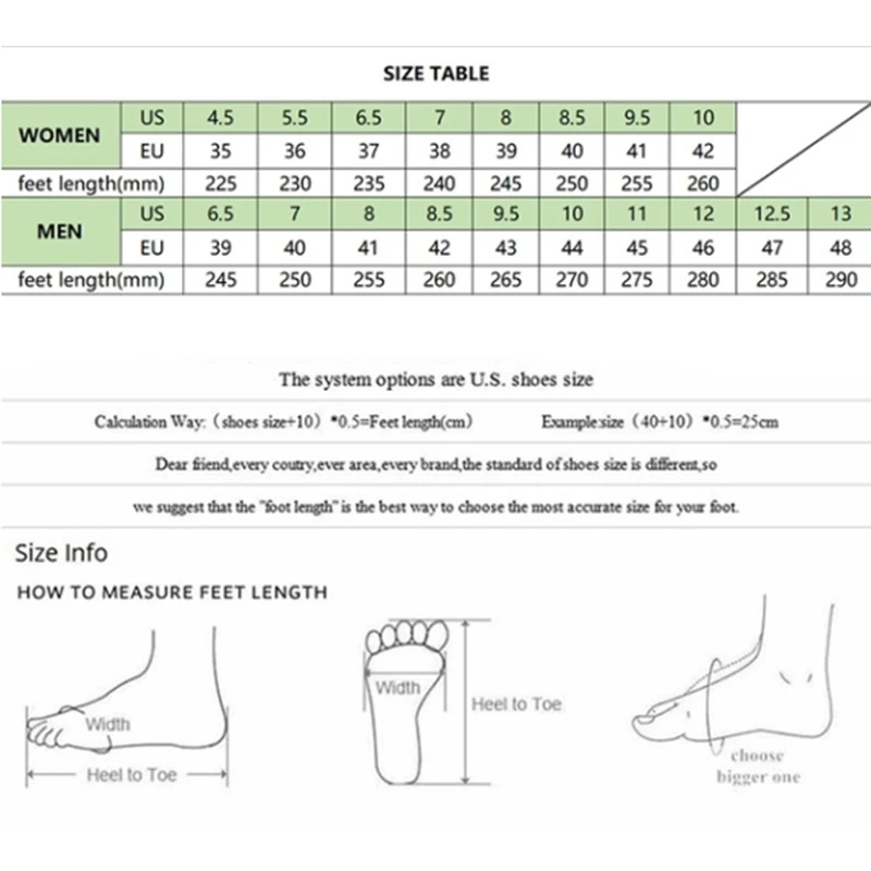 2021 Fashion Classic Men's Casual Shoes High Quality Lightweight Comfortable Sneakers Men's Designer Breathable Sneakers Zapatos
2021 Fashion Classic Men's Casual Shoes High Quality Lightweight Comfortable Sneakers Men's Designer Breathable Sneakers Zapatos