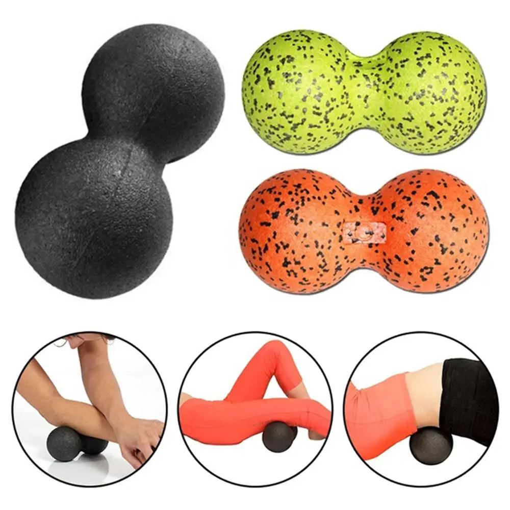 Activating Collaterals Traditional Health Ball Mini Peanut Massage Ball Recovery EPP 8cm Senile Dementia Elderly
Activating Collaterals Traditional Health Ball Mini Peanut Massage Ball Recovery EPP 8cm Senile Dementia Elderly