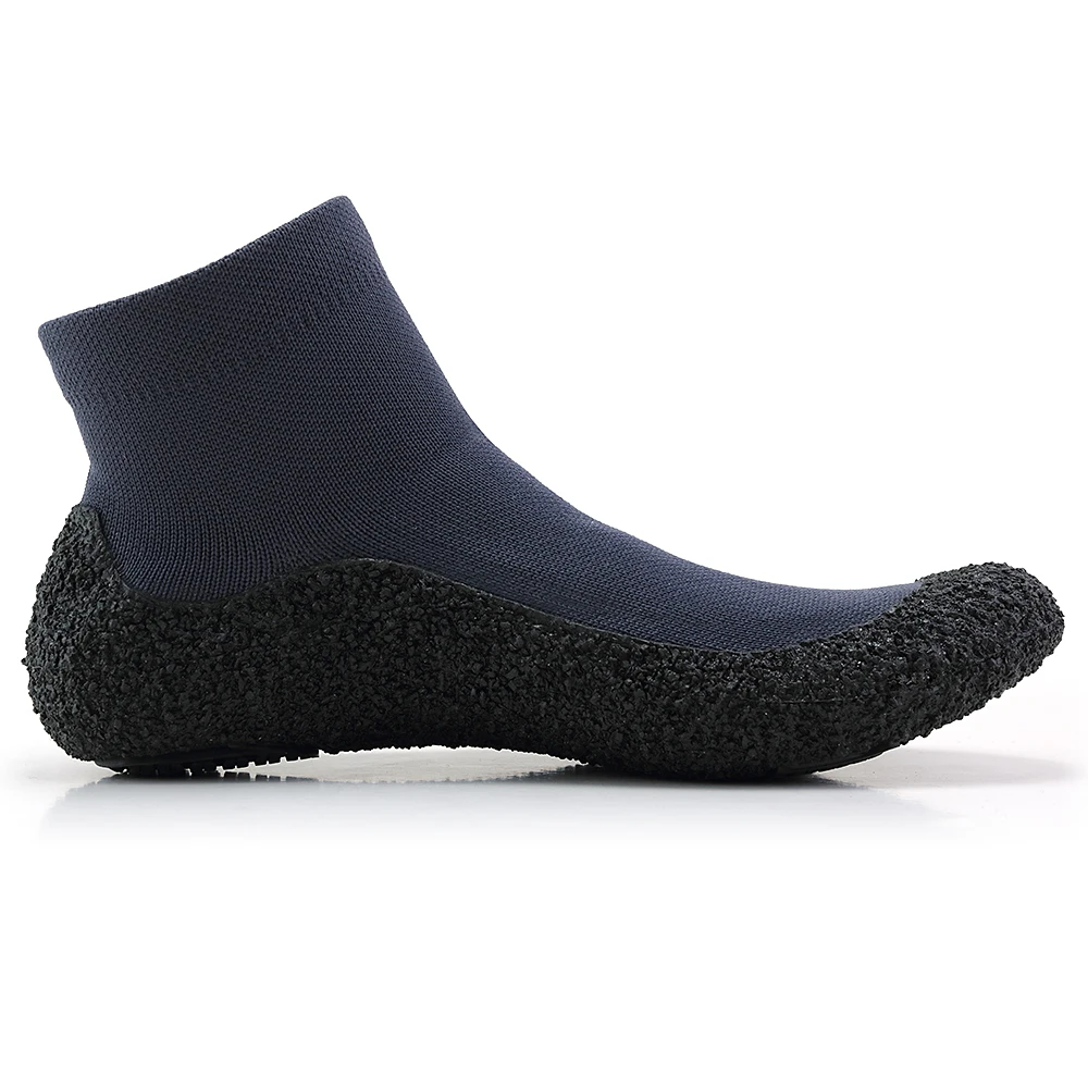 New Summer Sock Aqua Shoes Outdoor Wading Men Woman Beach Swimming Hiking Quick-Drying Water Barefoot Shoes Slip-On For Drive
New Summer Sock Aqua Shoes Outdoor Wading Men Woman Beach Swimming Hiking Quick-Drying Water Barefoot Shoes Slip-On For Drive
