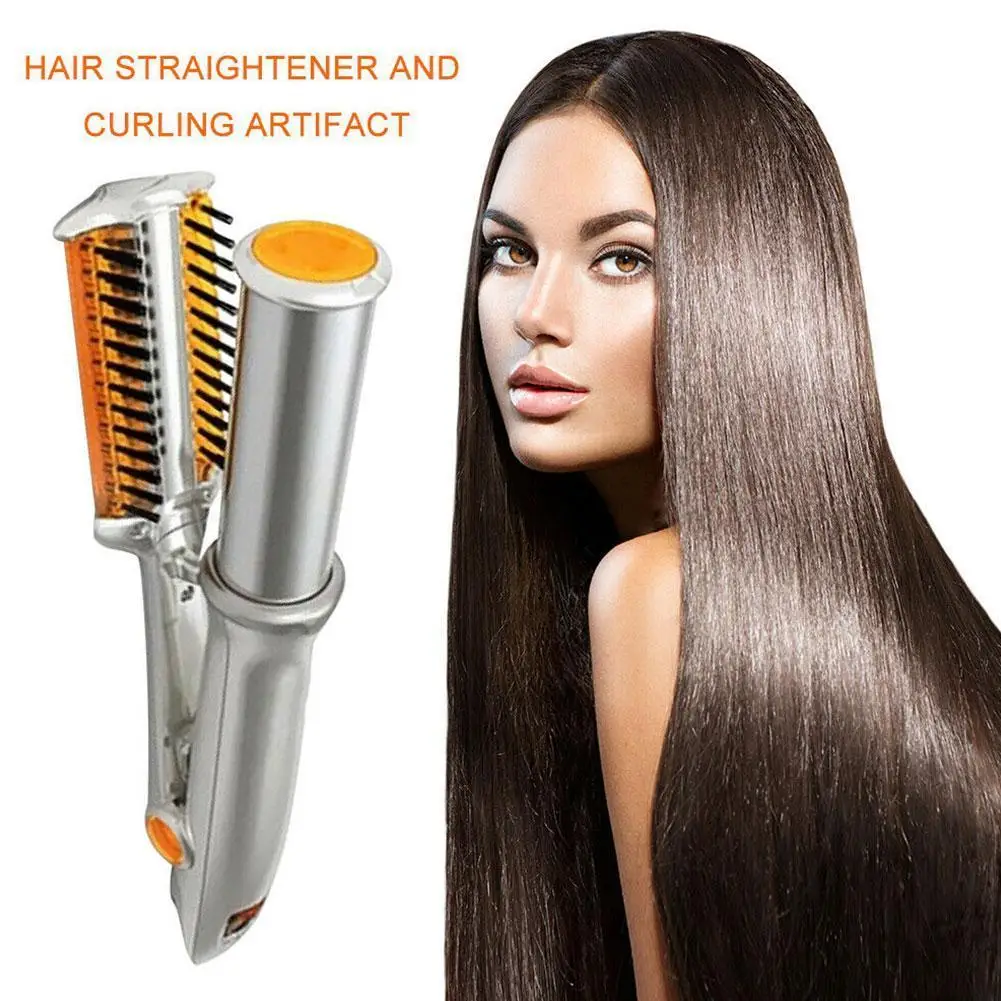 1000 Вт фен для волос с горячим воздухом стайлер с щеткой для и вольюмайзер выпрямитель электрический один гребень бигуди Фен для волос Ион Ро...
1000 Вт фен для волос с горячим воздухом стайлер с щеткой для и вольюмайзер выпрямитель электрический один гребень бигуди Фен для волос Ион Ро...