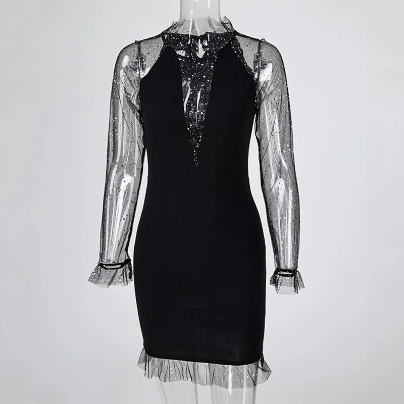 2021 New Fashion Summer Seaside Beach Dress Plus Large Size Women Clothes Sexy Boho Floral Print Maxi Long Bohemian Casual Dress 
2021 New Fashion Summer Seaside Beach Dress Plus Large Size Women Clothes Sexy Boho Floral Print Maxi Long Bohemian Casual Dress