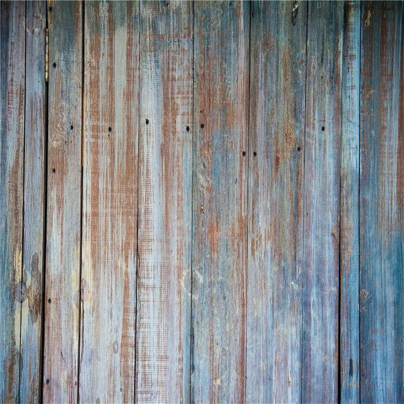 Photo Studio Props Photography Backdrop Vintage Wood Board Texture HD Pattern Vinyl Background Wedding Birthday Decoration
Photo Studio Props Photography Backdrop Vintage Wood Board Texture HD Pattern Vinyl Background Wedding Birthday Decoration