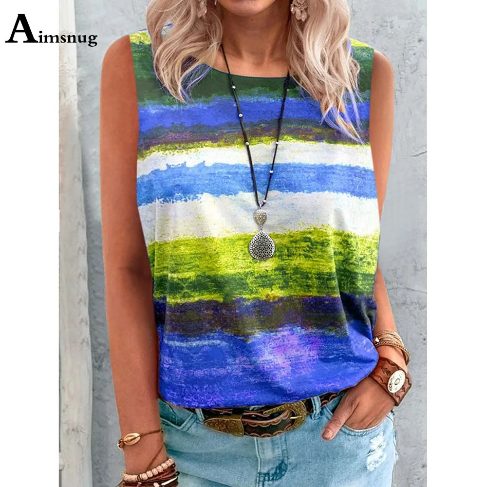 Plus Size 4xl 5xl Ladies Elegant Leisure Casual T-shirt Sleeveless Patchwork Tops Women Clothing 2021 Summer Tees shirt Femme
Plus Size 4xl 5xl Ladies Elegant Leisure Casual T-shirt Sleeveless Patchwork Tops Women Clothing 2021 Summer Tees shirt Femme