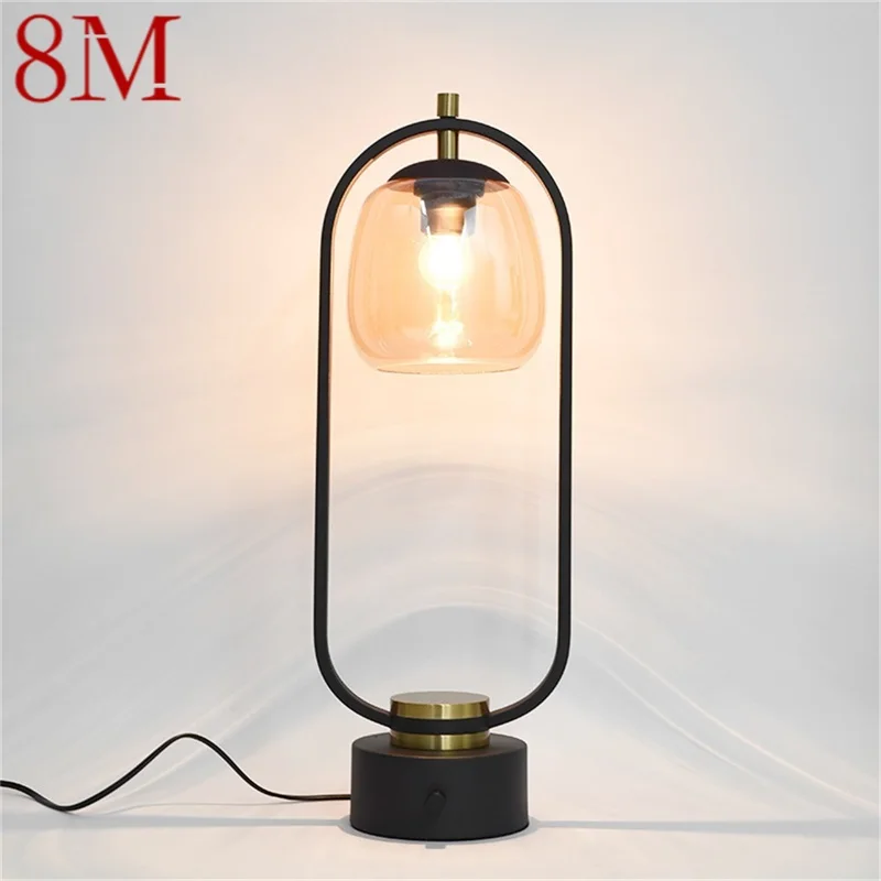 8M Postmodern Classical Table Lamp Retro Design Desk Light Decorative for Home Living Bedroom
8M Postmodern Classical Table Lamp Retro Design Desk Light Decorative for Home Living Bedroom