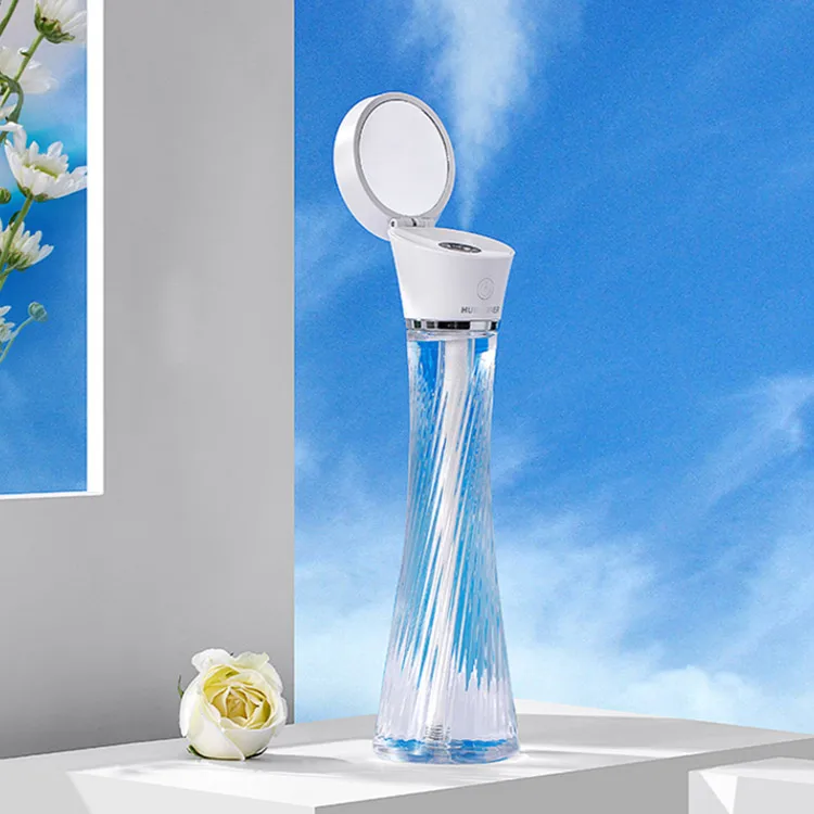 2020 home appliance ultrasonic aroma humidifier led bottle car vehicle humidifier
2020 home appliance ultrasonic aroma humidifier led bottle car vehicle humidifier