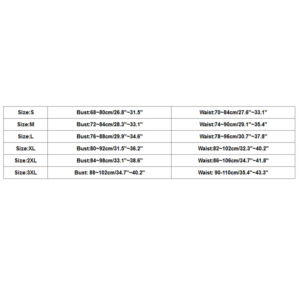 Plus Size Sexy transparent Sleepwear Lingerie Temptation Underwear Jumpsuit Bodysuit Women
Plus Size Sexy transparent Sleepwear Lingerie Temptation Underwear Jumpsuit Bodysuit Women