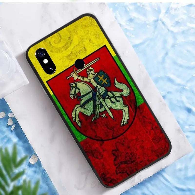 Republic of Belarus National flag Phone Case For Xiaomi Redmi note 7 8 9 pro 8T 9A 9S Mi Note 10 Lite pro
Republic of Belarus National flag Phone Case For Xiaomi Redmi note 7 8 9 pro 8T 9A 9S Mi Note 10 Lite pro