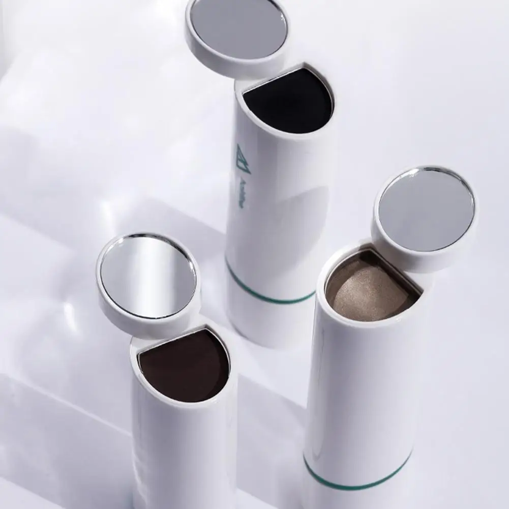 One Step Eyebrow Stamp Shaping Kit Brown Professional Eye Brow Gel Stamp Makeup Kit Eyebrow Enhancers With 10 Eyebrow Stencils
One Step Eyebrow Stamp Shaping Kit Brown Professional Eye Brow Gel Stamp Makeup Kit Eyebrow Enhancers With 10 Eyebrow Stencils